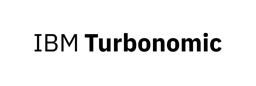 IBM Turbonomic logo